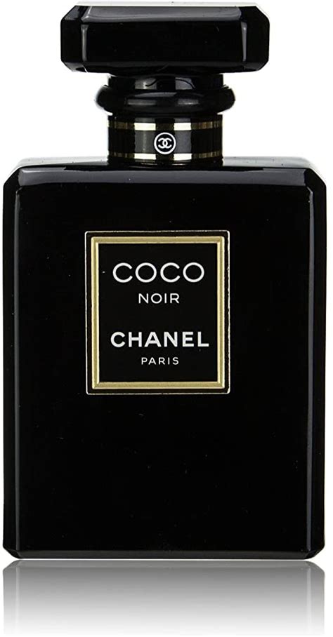 buy chanel noir|chanel noir perfume on sale.